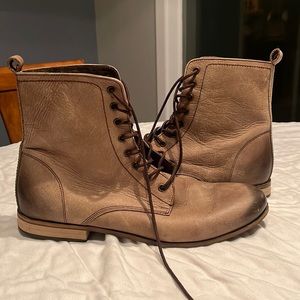 Urban Outfitters Boots Size 10.5